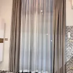 New Luxury Loft In Centre, Next To Synagogue, Near Deak Square, Quiet Courtyard, Air Conditioning, Fast Wifi, Hotel-level Comfort Apartmán Budapešť