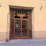 New Luxury Loft In Centre, Next To Synagogue, Near Deak Square, Quiet Courtyard, Air Conditioning, Fast Wifi, Hotel-level Comfort Apartmán *