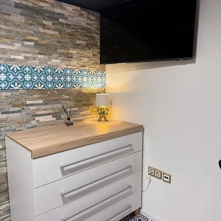 Appartamento New Luxury Loft In Centre, Next To Synagogue, Near Deák Square, Quiet Courtyard, Air Conditioning, Fast Wifi, Hotel-level Comfort