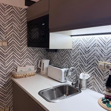 Appartamento New Luxury Loft In Centre, Next To Synagogue, Near Deák Square, Quiet Courtyard, Air Conditioning, Fast Wifi, Hotel-level Comfort Budapest