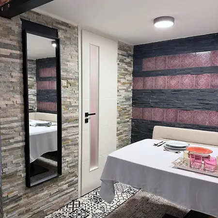 New Luxury Loft In Centre, Next To Synagogue, Near Deák Square, Quiet Courtyard, Air Conditioning, Fast Wifi, Hotel-level Comfort