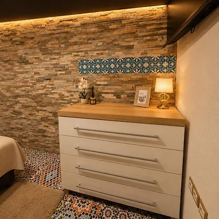 Central Budapest Luxury Gallery Loft * ブダペスト